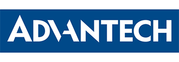 Advantech ipari számítógépek Advantech ipari számítógépek
