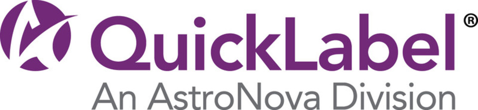Quicklabel színes címke nyomtatók Quicklabel színes címke nyomtatók