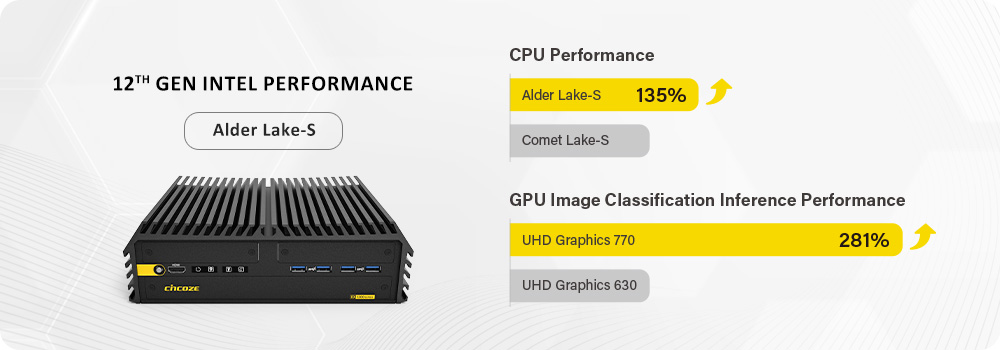 DX-1200 ipqari számítógép DX-1200 ipqari számítógép