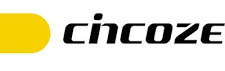 cincoze ipari panel PC-k, openframe monitorok, ipari számítógépek cincoze ipari panel PC-k, openframe monitorok, ipari számítógépek