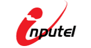 Inputel ipari billentyűzetek Inputel ipari billentyűzetek