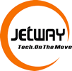 Jetway ipari számítógépek Jetway ipari számítógépek