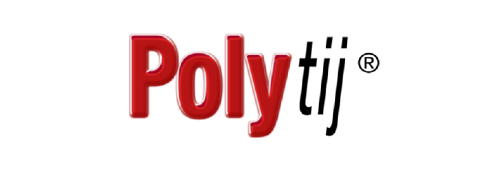 Polytij tintasugaras feliratozók, kézi jelölő gépek Polytij tintasugaras feliratozók, kézi jelölő gépek