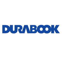 Durabook ipari tabletek és ipari laptopok Durabook ipari tabletek és ipari laptopok