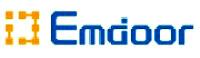 Emdoor, ipari laptopok, ipari tabletek, ipari mobil terminálok Emdoor, ipari laptopok, ipari tabletek, ipari mobil terminálok