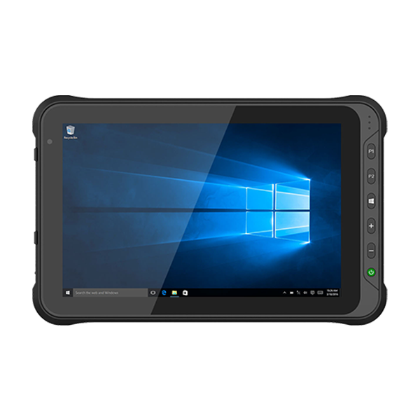 ipari tabletek ipari tabletek